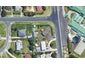 22 Sunset Drive, Paengaroa, Te Puke - Carousel 1