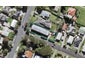 71 Beaubank Road, Kelston, Auckland - Carousel 1