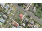 192 Stout Street, Mangapapa, Gisborne - Carousel 1