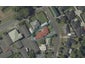 4 Lewis Place, Highbury, Palmerston North - Carousel 1