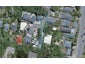 11A Kopiko Way, Brooklyn, Wellington - Carousel 1