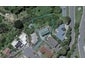 6 Houston Grove, Miramar, Wellington - Carousel 1