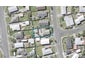 23 Berkeley Road, Wainuiomata, Lower Hutt - Carousel 1