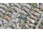 89 Mandel Mews, Waiwhetu, Lower Hutt - Carousel 1