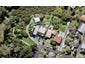 12 Hugh Brown Drive, New Lynn, Auckland - Carousel 1