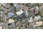 6 Halkin Mews, Taradale, Napier - Carousel 1