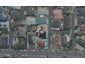 1 Monopoli Way, The Wood, Nelson - Carousel 1