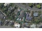 27 Woodside Common, Westmorland, Christchurch - Carousel 1