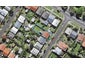 1 West View Road, Westmere, Auckland - Carousel 1