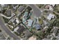 10 Trig Hill Terrace, Waikanae Beach, Waikanae - Carousel 1