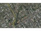 11 Hobson Place, Takaro, Palmerston North - Carousel 1