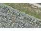 648B Papamoa Beach Road, Papamoa Beach, Papamoa - Carousel 1