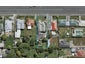 347 Ettrick Street, Georgetown, Invercargill - Carousel 1