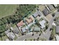 6B Tulsa Grove, Totara Park, Upper Hutt - Carousel 1