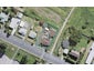 42 School Road, Wellsford, Wellsford - Carousel 1