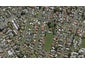 10B Fraser Road, Papatoetoe, Auckland - Carousel 1