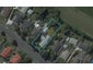 54 Warren Crescent, Hillmorton, Christchurch - Carousel 1