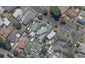 5 Chelmsford Street, Silverdale, Hamilton - Carousel 1
