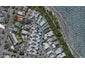 25 Boardwalk Lane, Seatoun, Wellington - Carousel 1