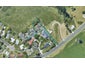 26A Morey Street, Owhata, Rotorua - Carousel 1