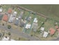 6 Lee Street, Castlecliff, Whanganui - Carousel 1