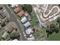 32 Endeavour Street, Marfell, New Plymouth - Carousel 1