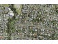 36 Captain Scott Road, Glen Eden, Auckland - Carousel 1