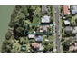 40 Abbotleigh Avenue, Te Atatu Peninsula, Auckland - Carousel 1