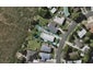 1/55 Edgewater Drive, Pakuranga, Auckland - Carousel 1
