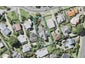 338 Beach Road, Mairangi Bay, Auckland - Carousel 1