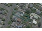 60 Cutts Road, Russley, Christchurch - Carousel 1