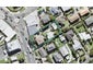 2/965 Beach Road, Torbay, Auckland - Carousel 1