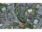 5 Paparangi Crescent, Paparangi, Wellington - Carousel 1
