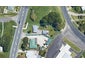 223 State Highway 33, Paengaroa, Te Puke - Carousel 1