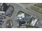 1 Torrey Pines, Waimairi Beach, Christchurch - Carousel 1