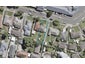 62 Dyer Street, Epuni, Lower Hutt - Carousel 1
