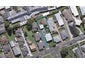 19A Clemow Road, Fitzroy, New Plymouth - Carousel 1