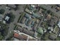 70E Mathesons Road, Phillipstown, Christchurch - Carousel 1