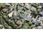 4 Summerfield Lane, Albany, Auckland - Carousel 1