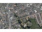 14 Malbec Place, Rototuna, Hamilton - Carousel 1