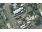 4 Barnett Street, Putaruru, Putāruru - Carousel 1