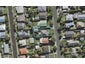 18 Mariri Road, Onehunga, Auckland - Carousel 1