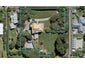 129 Heywood Street, Grasmere, Invercargill - Carousel 1
