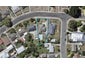 1107 Cunningham Crescent, Mayfair, Hastings - Carousel 1