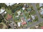 11 Cambridge Street, Kamo, Whangarei - Carousel 1