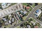 8 Aarts Avenue, Manurewa, Auckland - Carousel 1