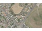 5 Smithfield Road, College Estate, Whanganui - Carousel 1