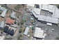 98A Aurora Terrace, Hillcrest, Hamilton - Carousel 1