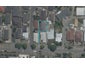 73A Halifax Street East, The Wood, Nelson - Carousel 1