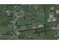 786 Hills Road, Marshland, Christchurch - Carousel 1